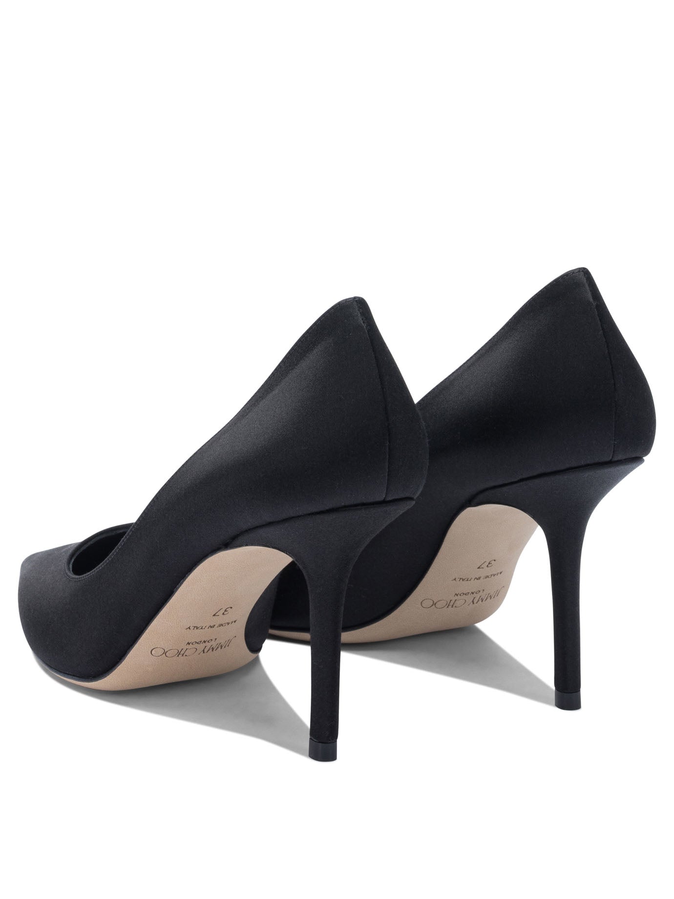 "Love 85 mm" pumps Heeled shoes