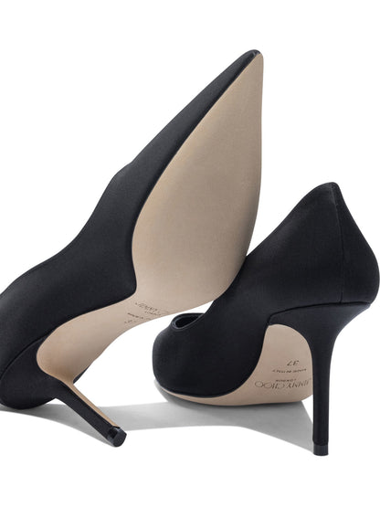 "Love 85 mm" pumps Heeled shoes