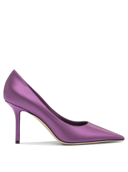 "Love 85 mm" pumps Heeled shoes