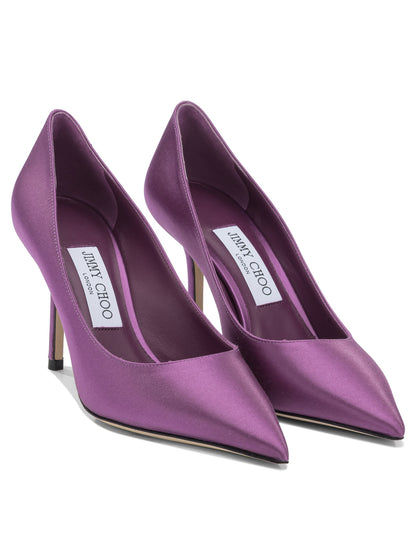 "Love 85 mm" pumps Heeled shoes