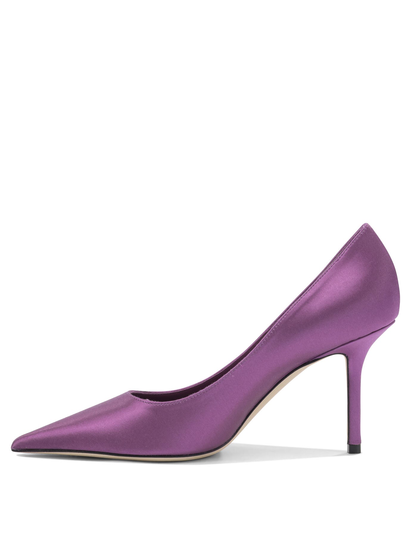 "Love 85 mm" pumps Heeled shoes