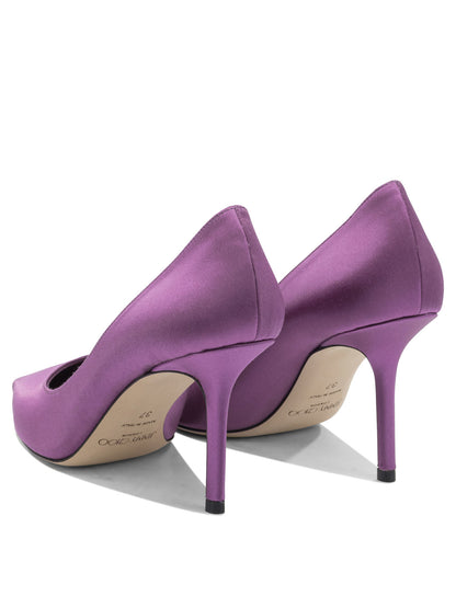 "Love 85 mm" pumps Heeled shoes
