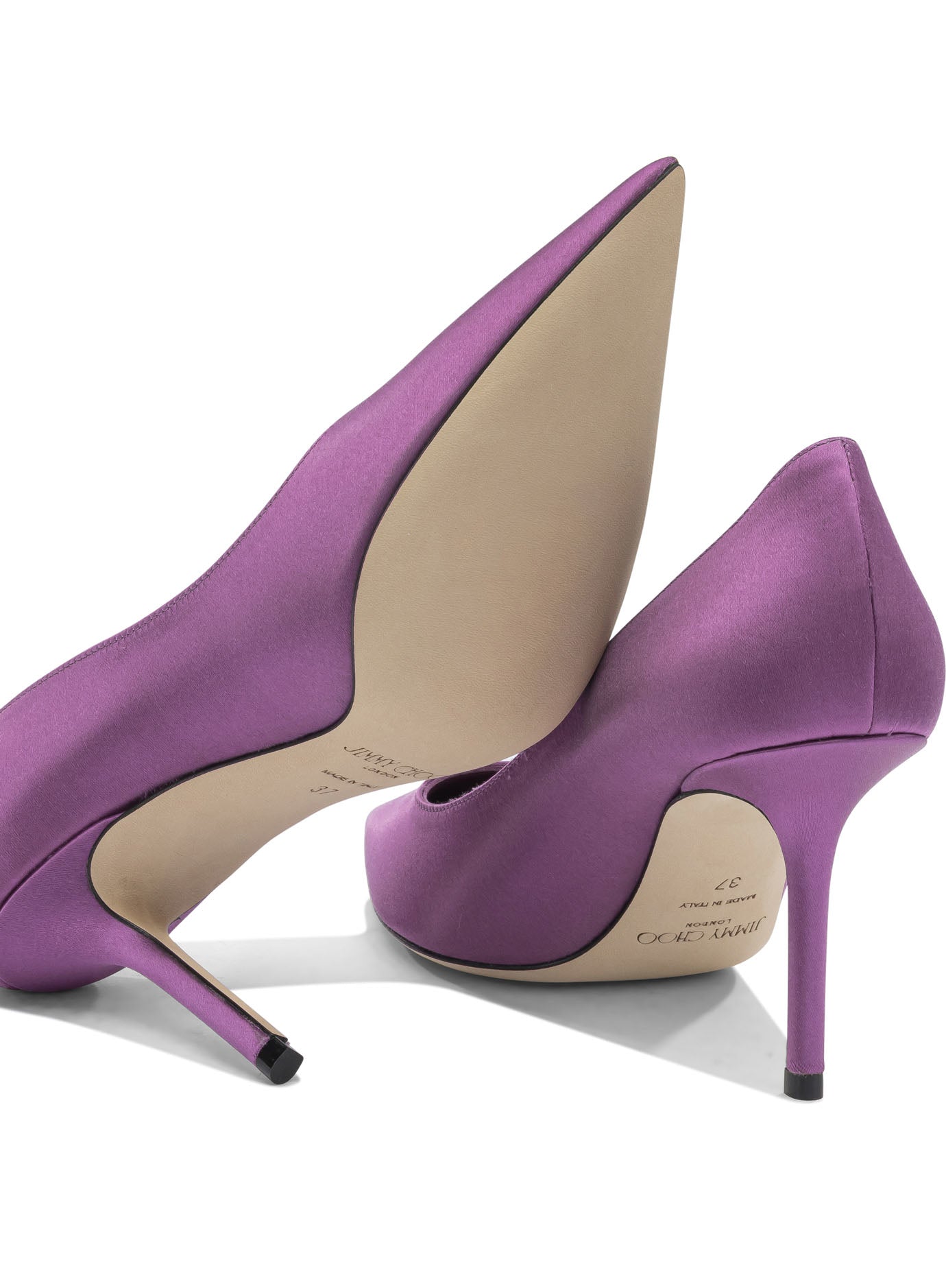 "Love 85 mm" pumps Heeled shoes