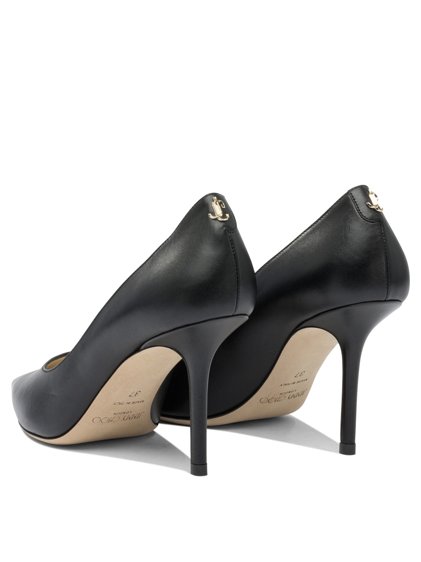 "Love 85 mm" pumps Heeled shoes
