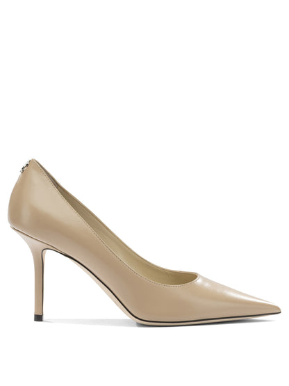 "Love 85 mm" pumps Heeled shoes