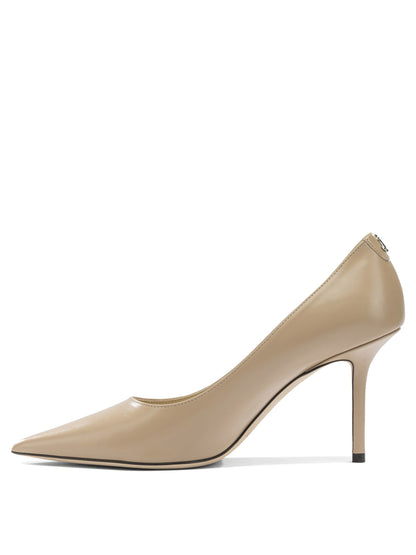 "Love 85 mm" pumps Heeled shoes