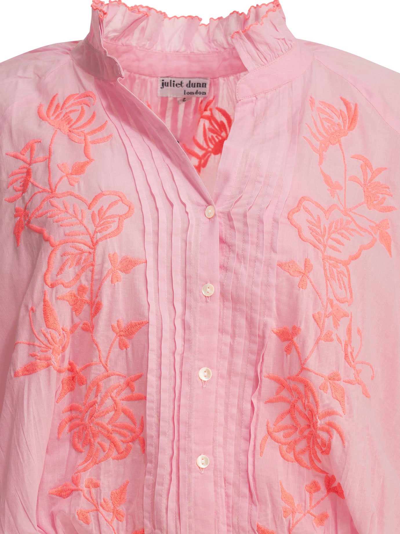 Short shirt dress Dresses