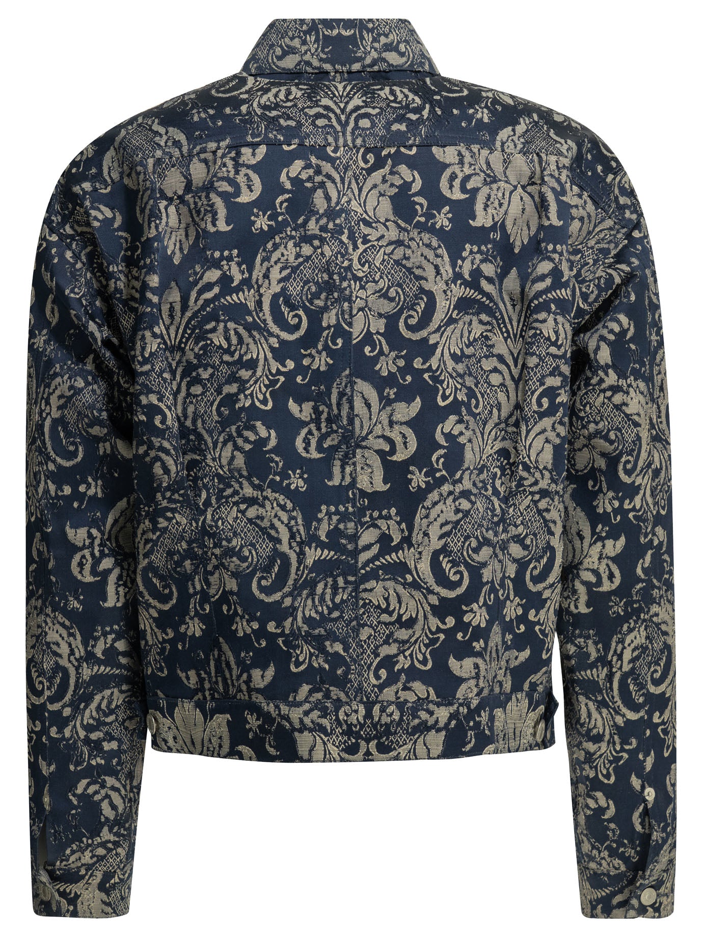 Junya Watanabe MAN x Levi's lightweight jacket Jackets and Coats
