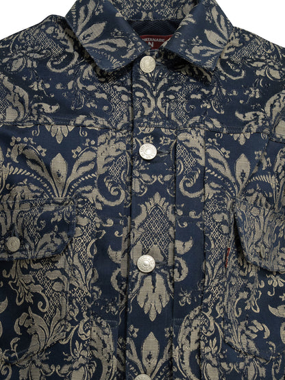 Junya Watanabe MAN x Levi's lightweight jacket Jackets and Coats