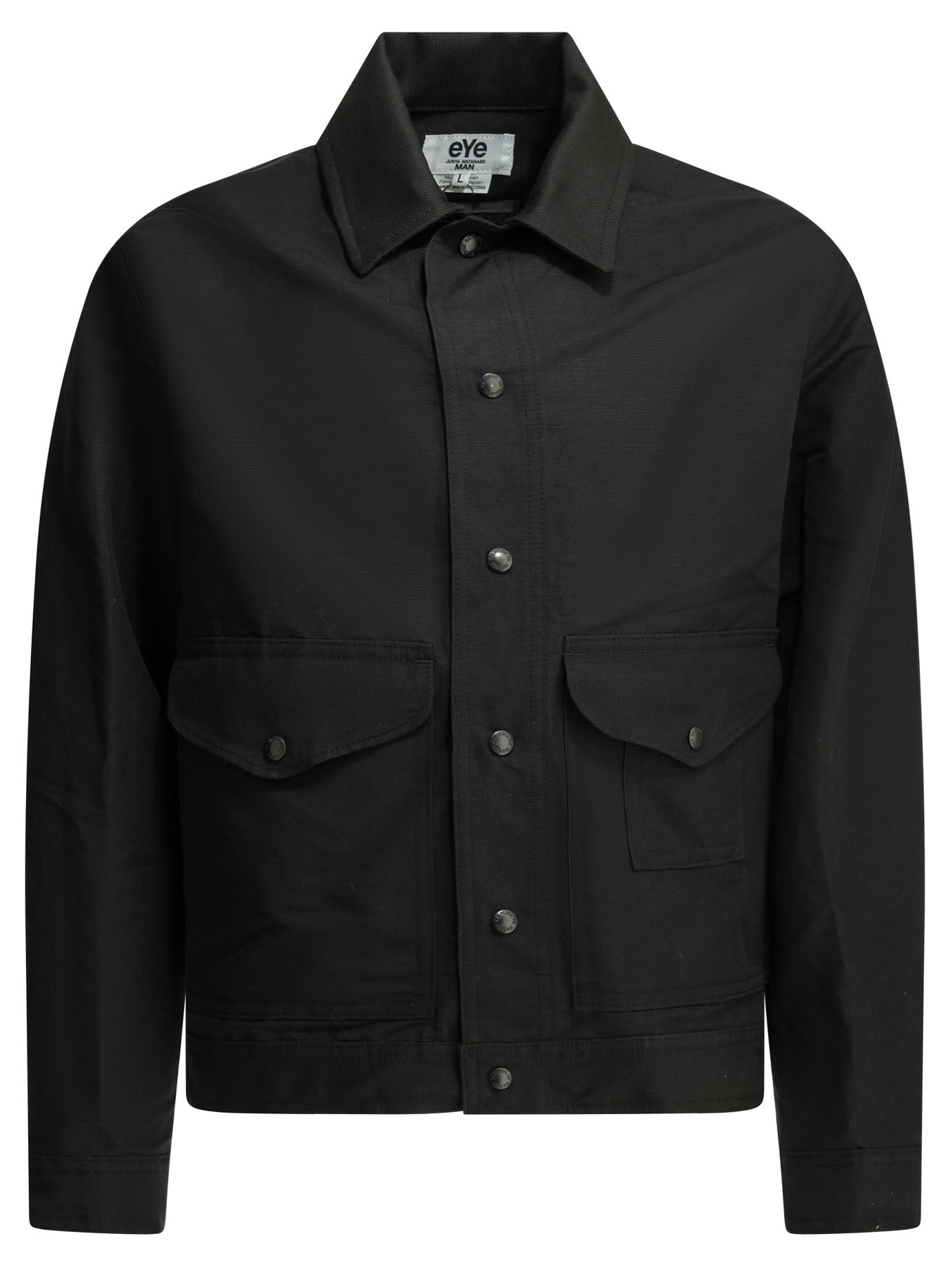 Junya Watanabe x Filson overshirt jacket Jackets and Coats