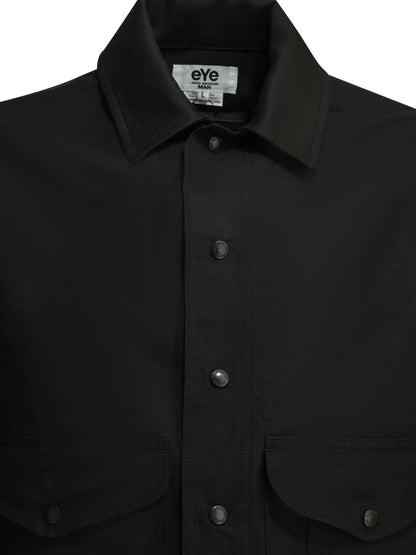 Junya Watanabe x Filson overshirt jacket Jackets and Coats