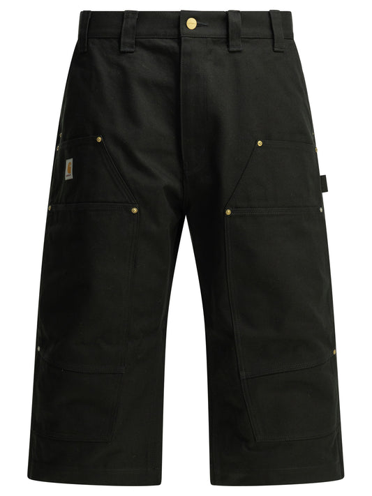 Junya Watanabe MAN x Carhartt Work Pants Trousers