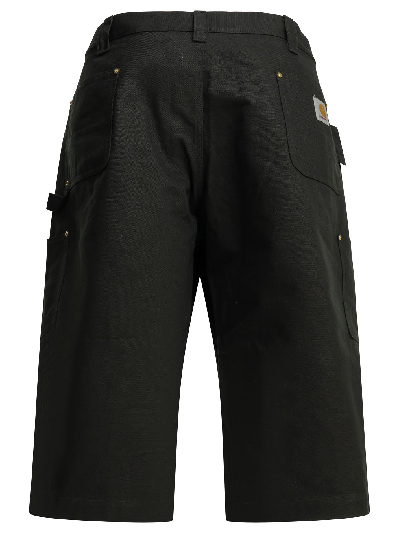 Junya Watanabe MAN x Carhartt Work Pants Trousers