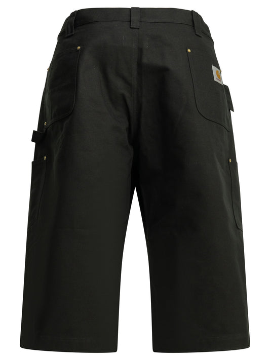 Junya Watanabe MAN x Carhartt Work Pants Trousers
