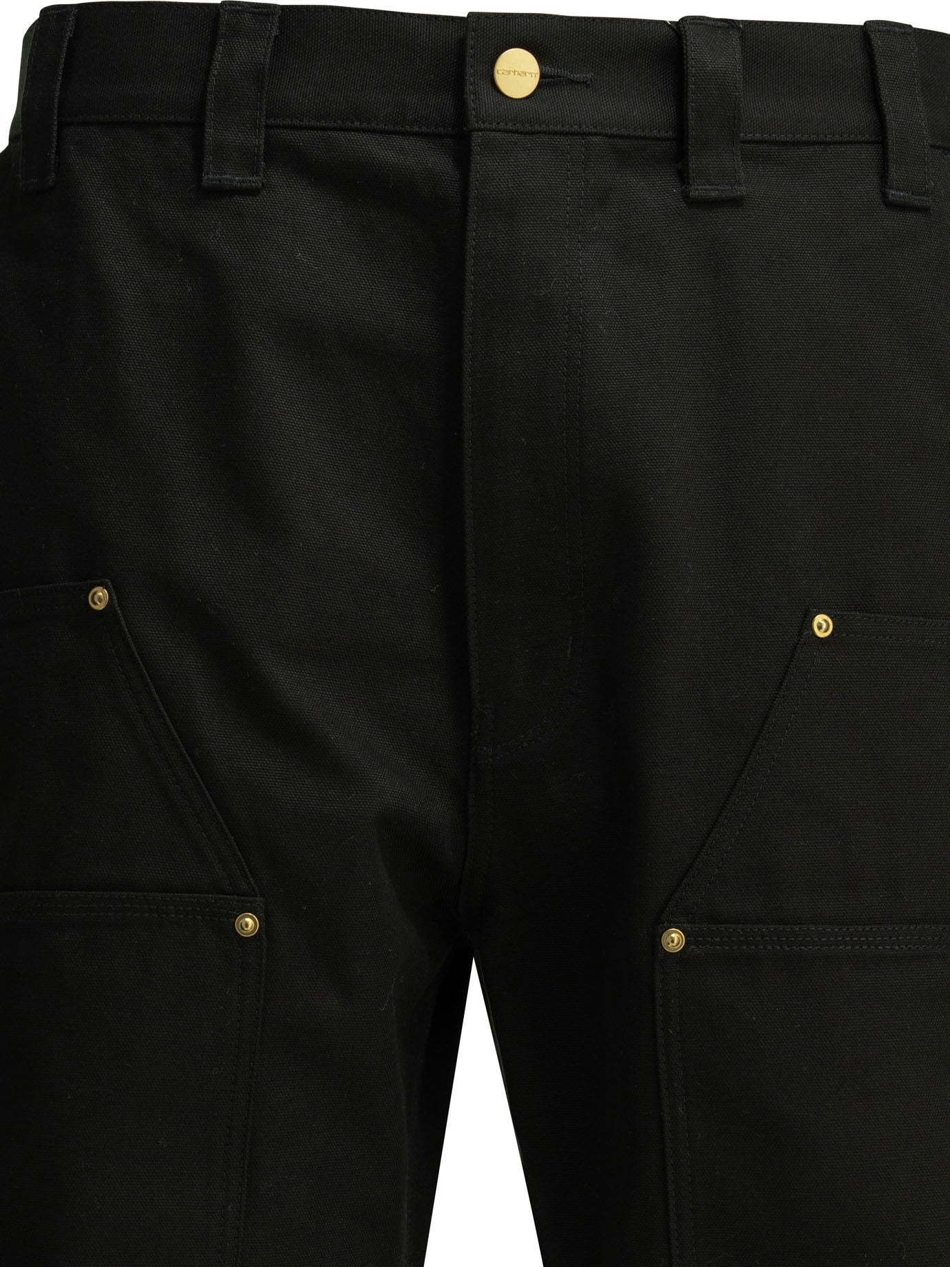 Junya Watanabe MAN x Carhartt Work Pants Trousers