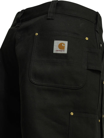 Junya Watanabe MAN x Carhartt Work Pants Trousers
