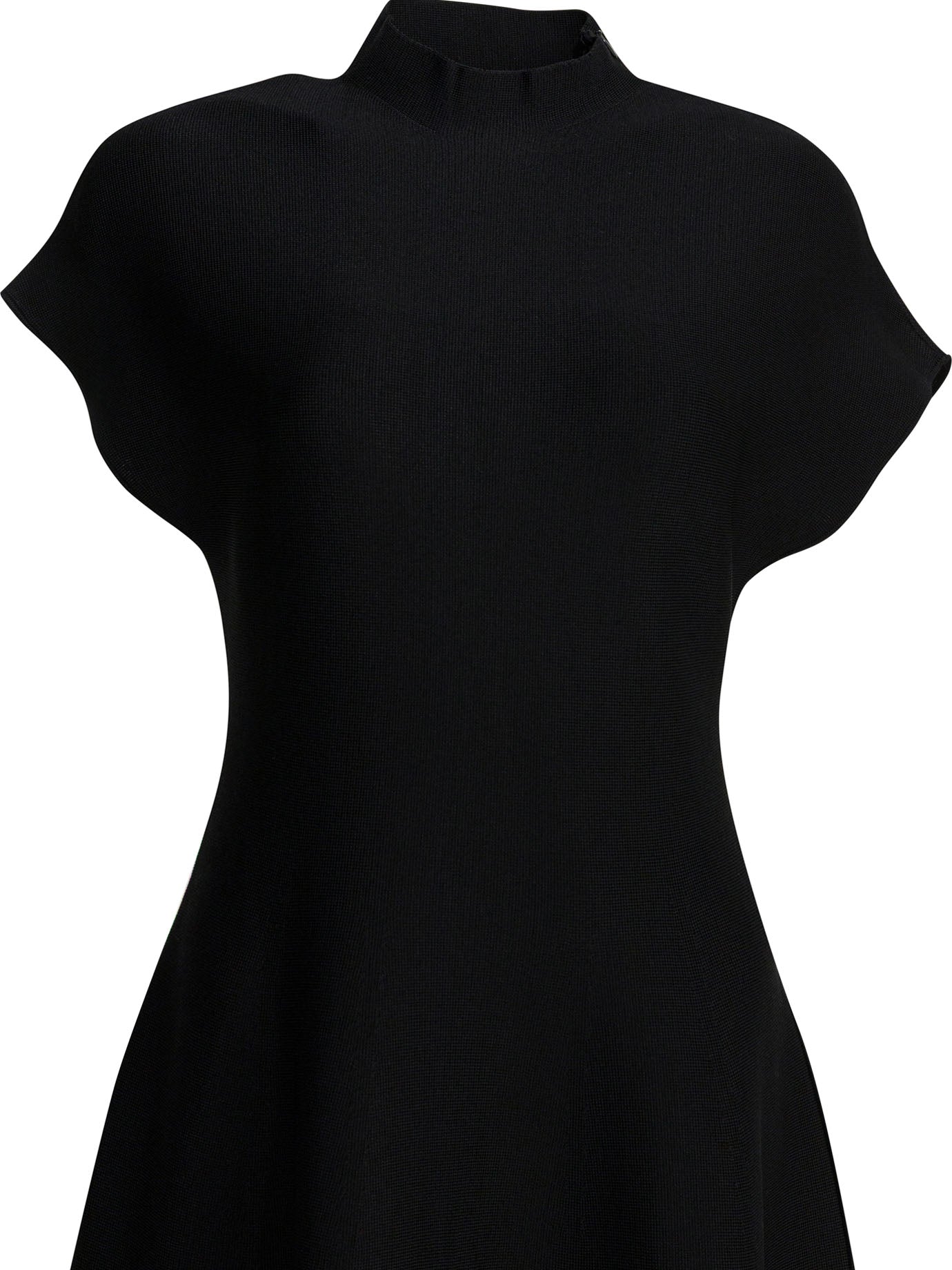 "Lyra" midi dress Dresses