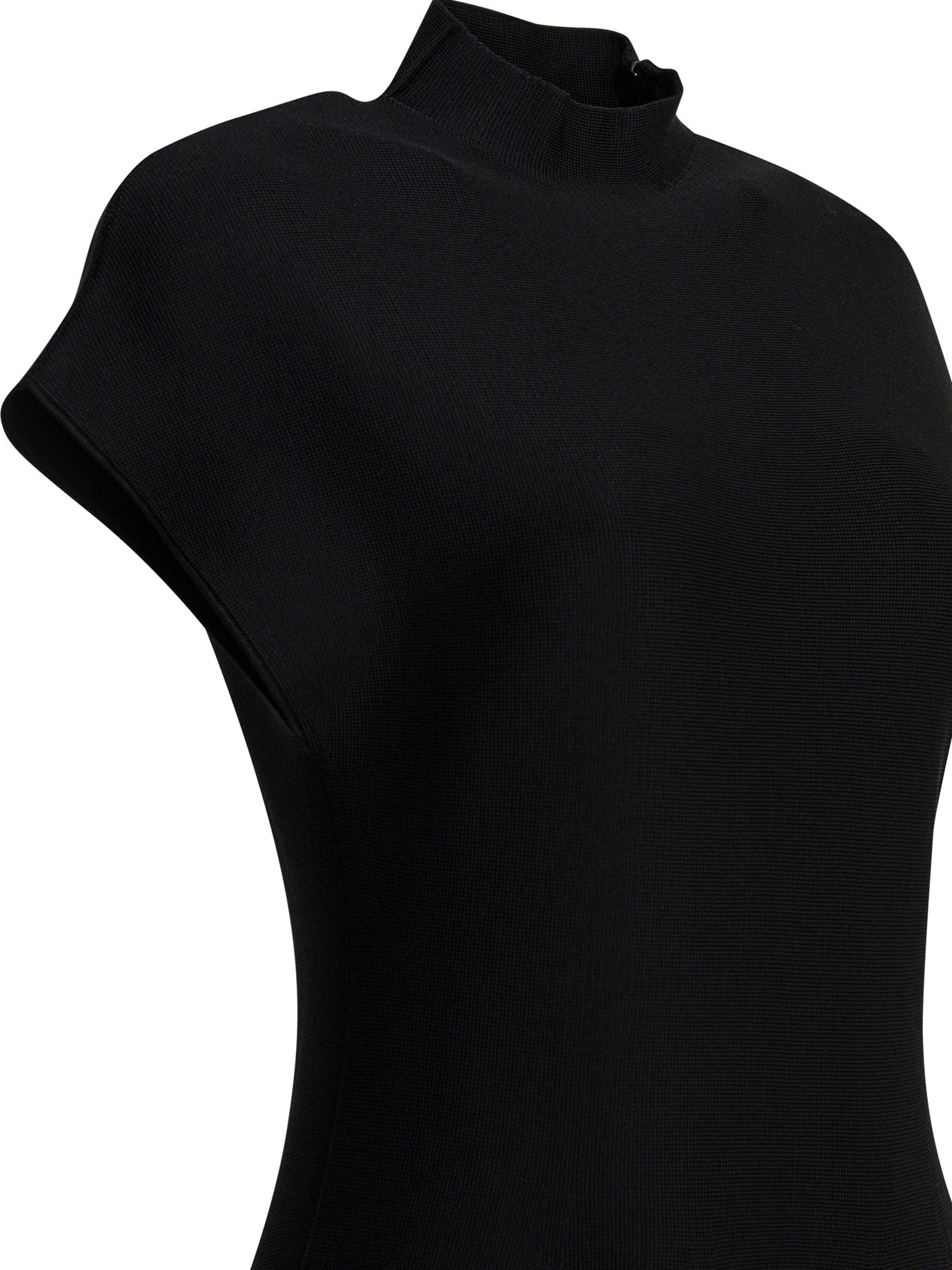 "Lyra" midi dress Dresses