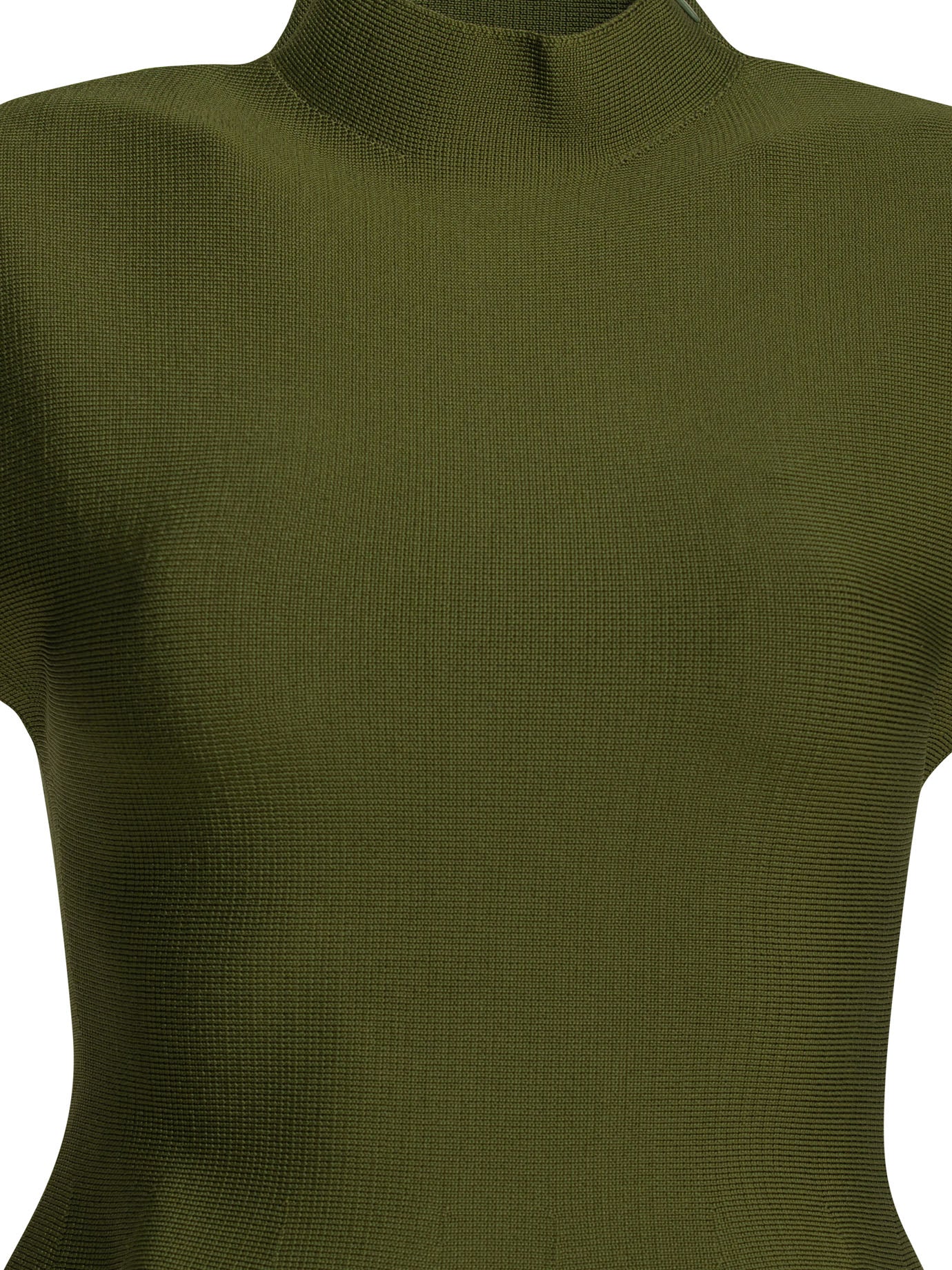 "Andra" Casual top Tops
