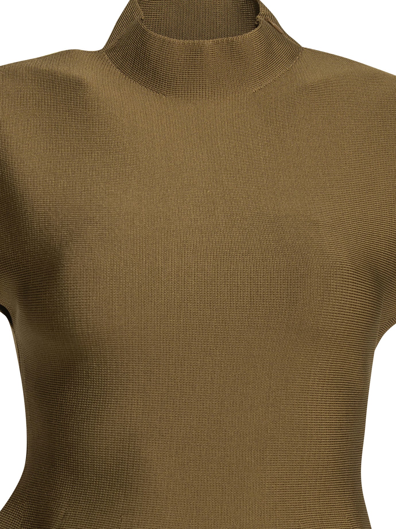 "Andra" Casual top Tops
