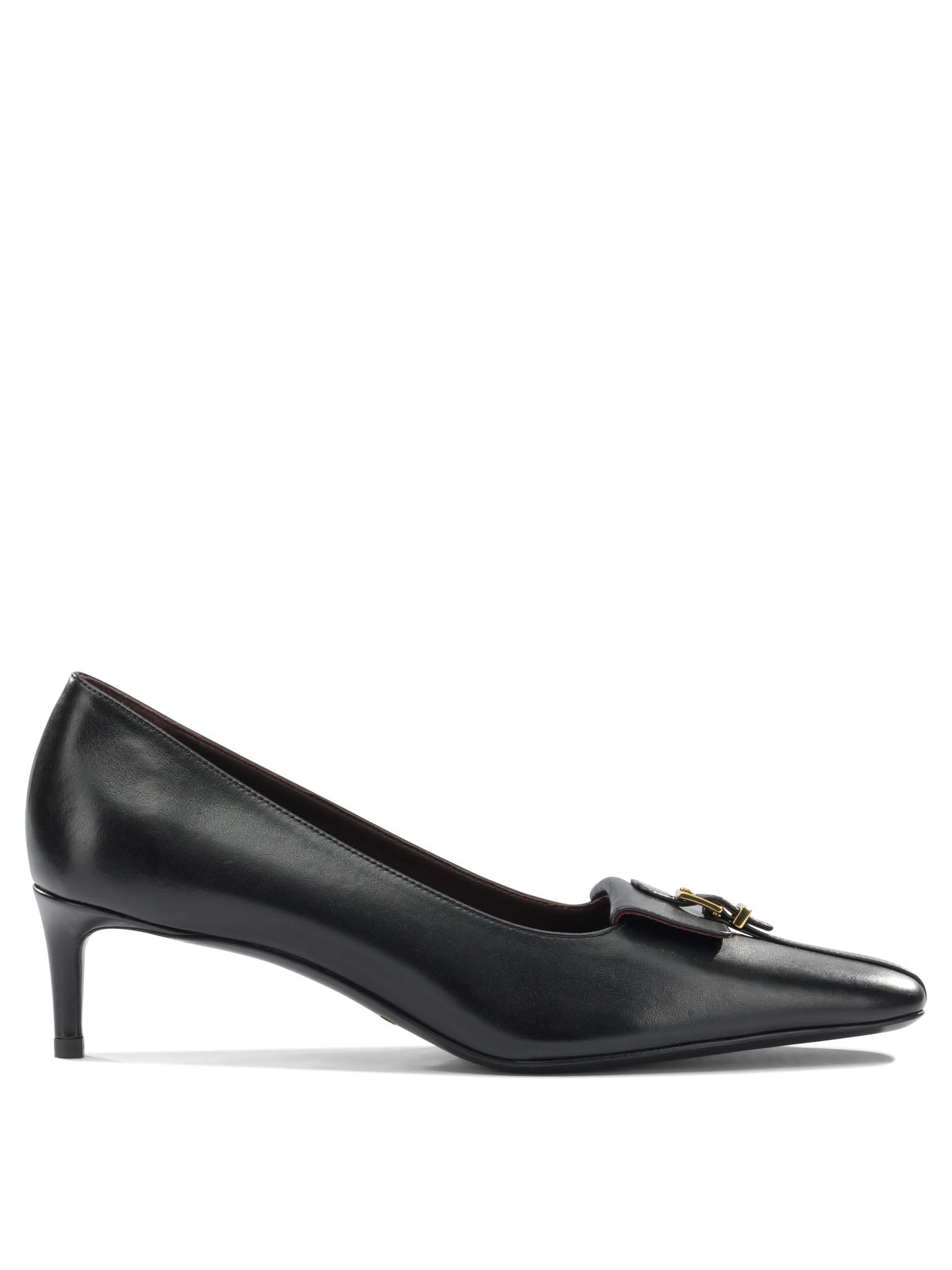 "Celia Pocket 50 MM" Pumps Heeled shoes