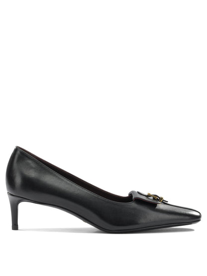 "Celia Pocket 50 MM" Pumps Heeled shoes