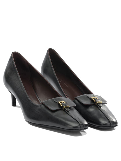 "Celia Pocket 50 MM" Pumps Heeled shoes