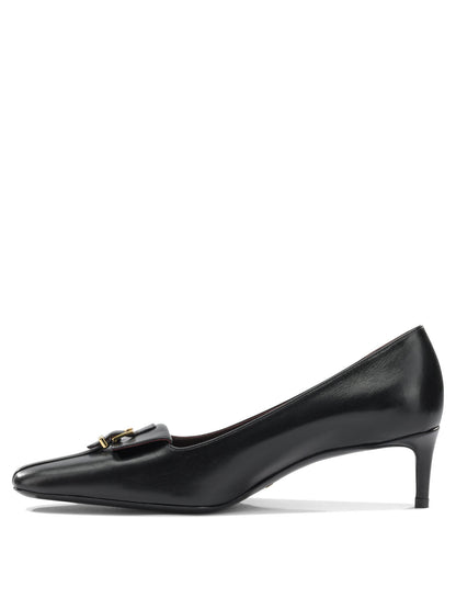 "Celia Pocket 50 MM" Pumps Heeled shoes