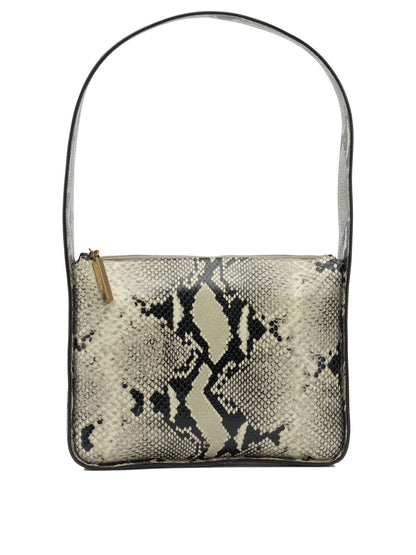 "Lori Squared" small shoulder bag Shoulder bags