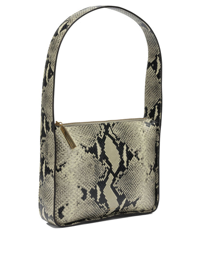 "Lori Squared" small shoulder bag Shoulder bags