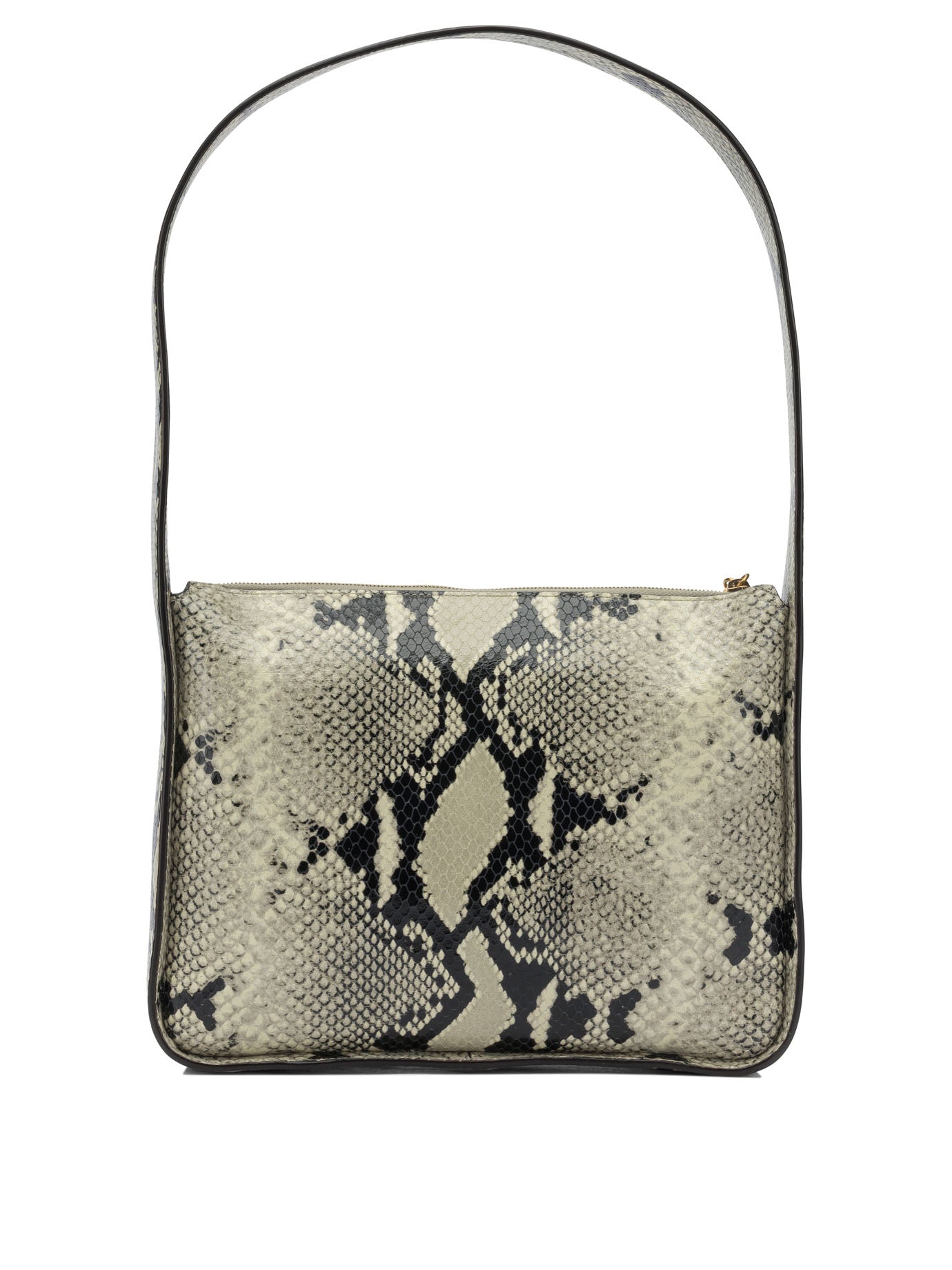 "Lori Squared" small shoulder bag Shoulder bags