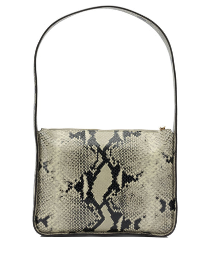 "Lori Squared" small shoulder bag Shoulder bags