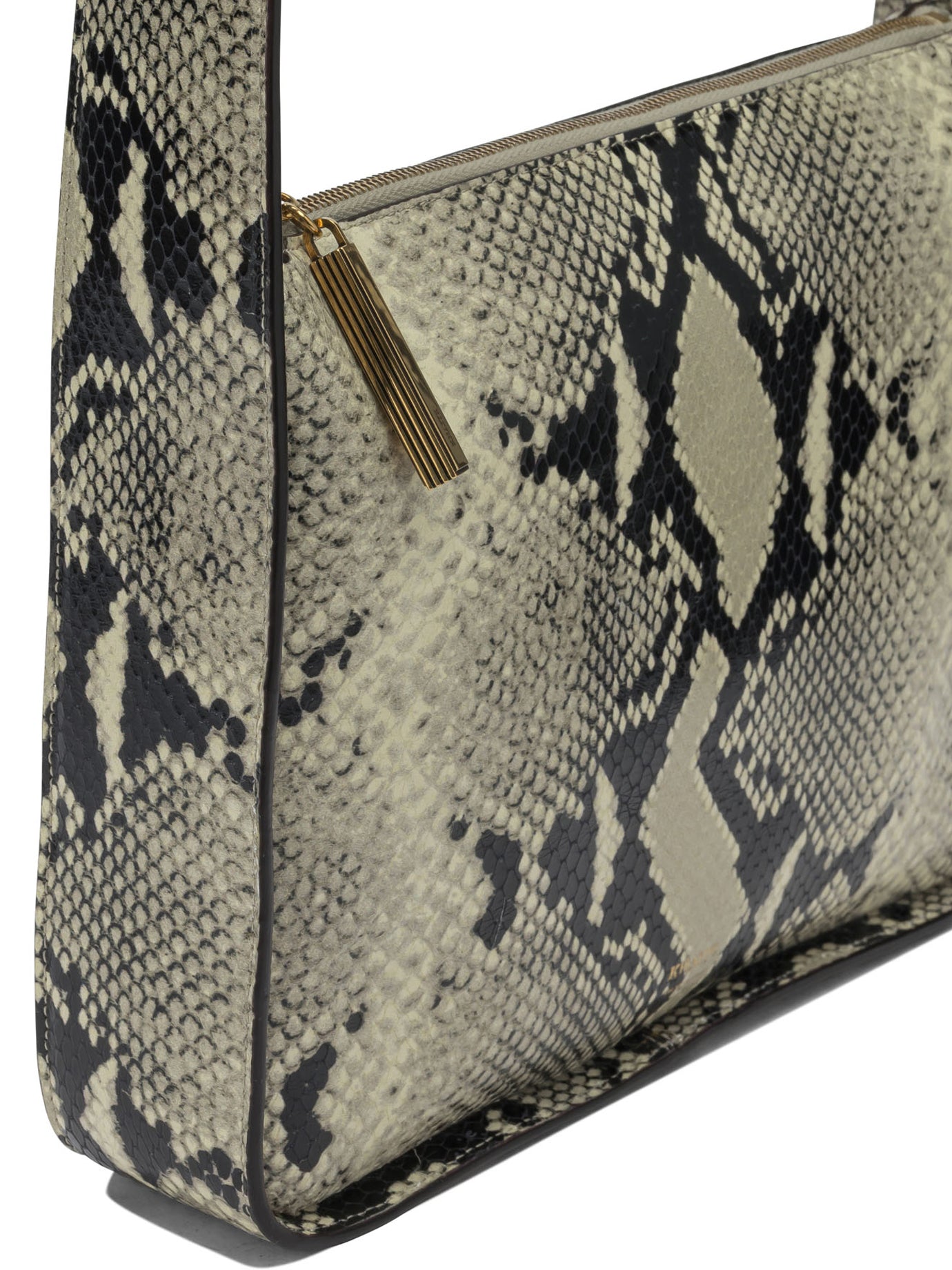"Lori Squared" small shoulder bag Shoulder bags