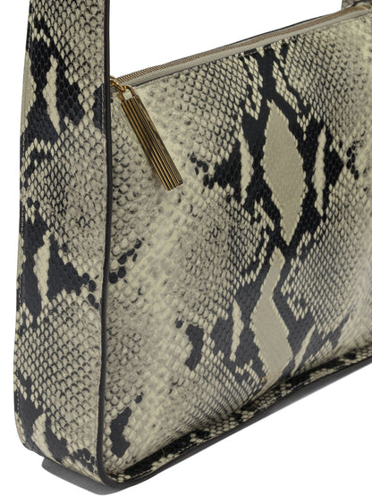"Lori Squared" small shoulder bag Shoulder bags