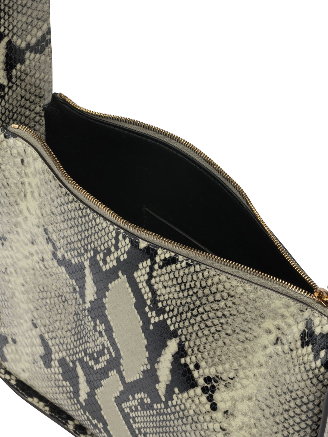 "Lori Squared" small shoulder bag Shoulder bags