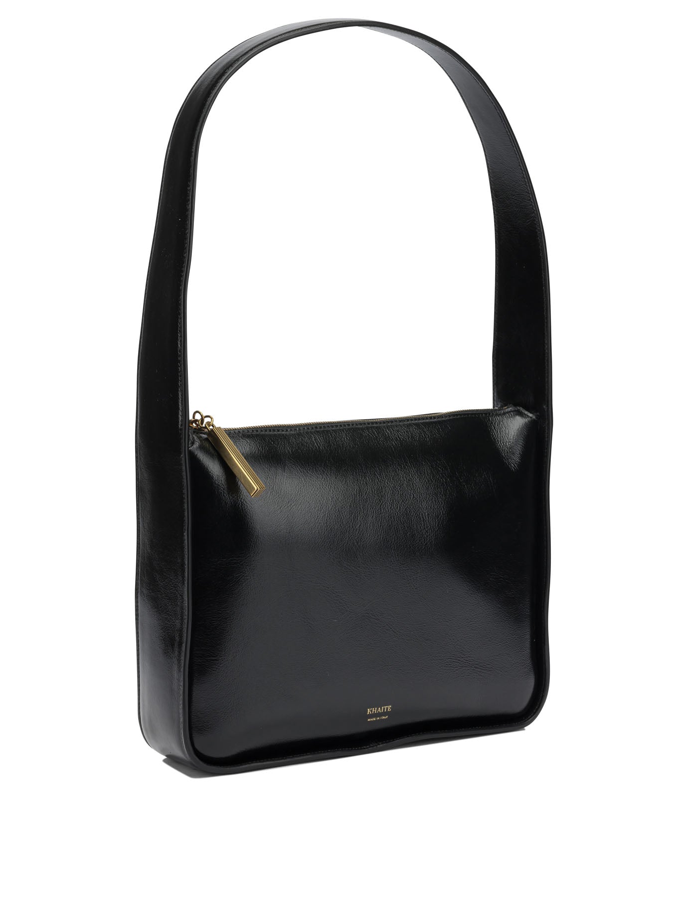 "Lory Squared" small shoulder bag Shoulder bags