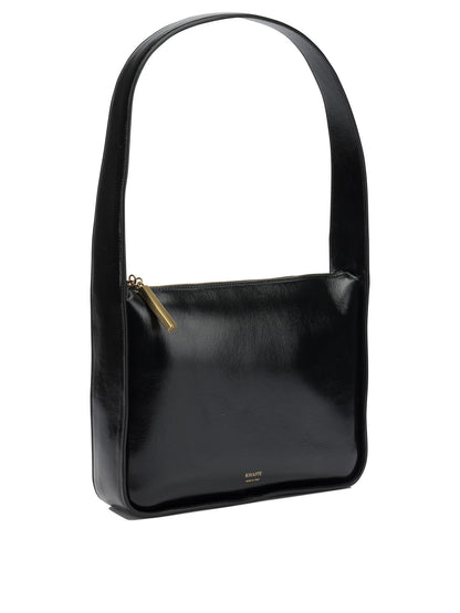 "Lory Squared" small shoulder bag Shoulder bags