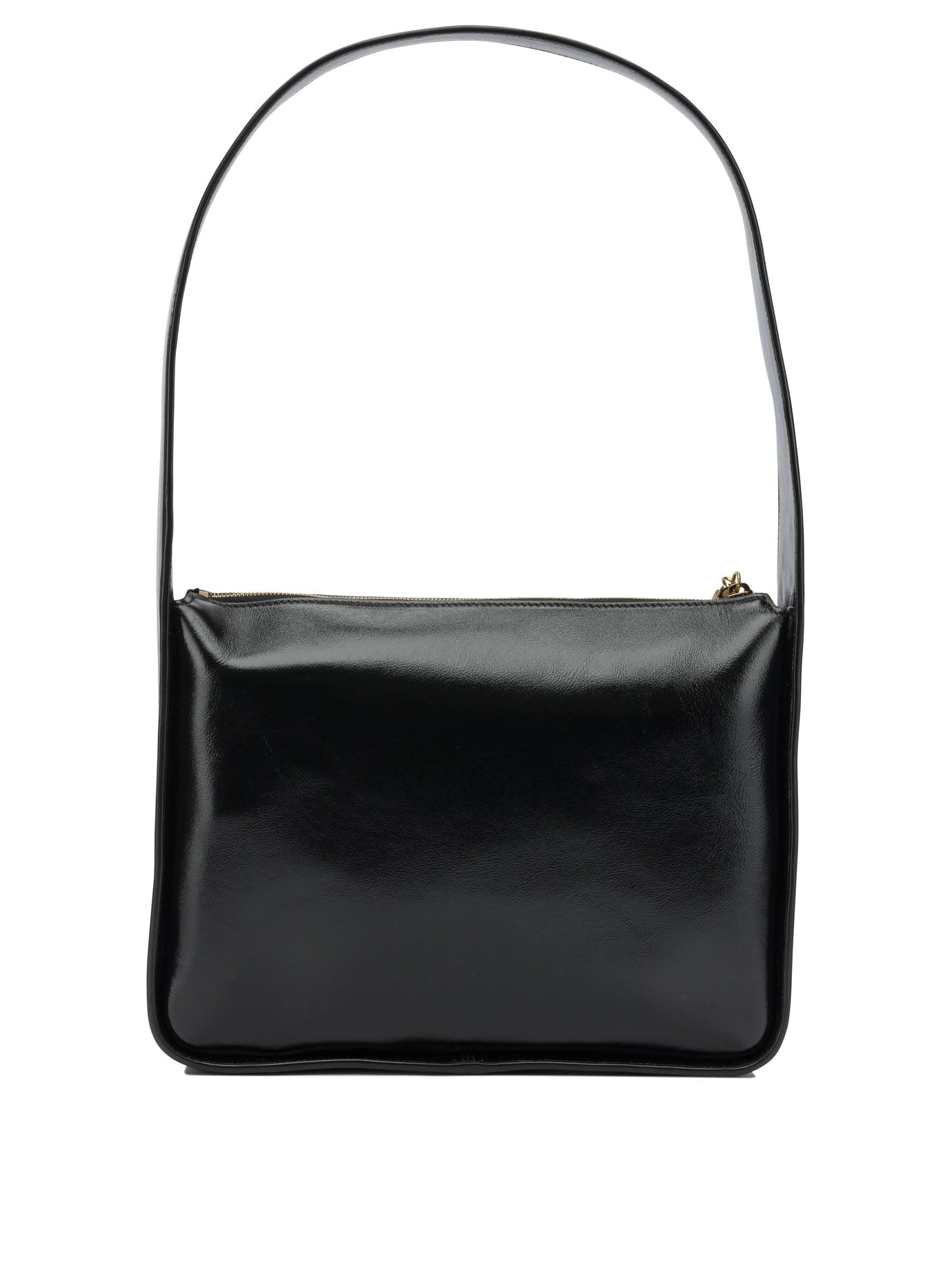 "Lory Squared" small shoulder bag Shoulder bags