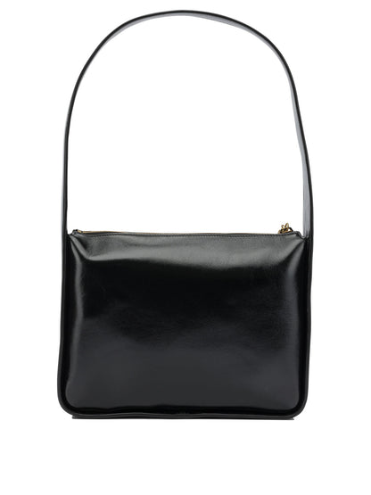 "Lory Squared" small shoulder bag Shoulder bags
