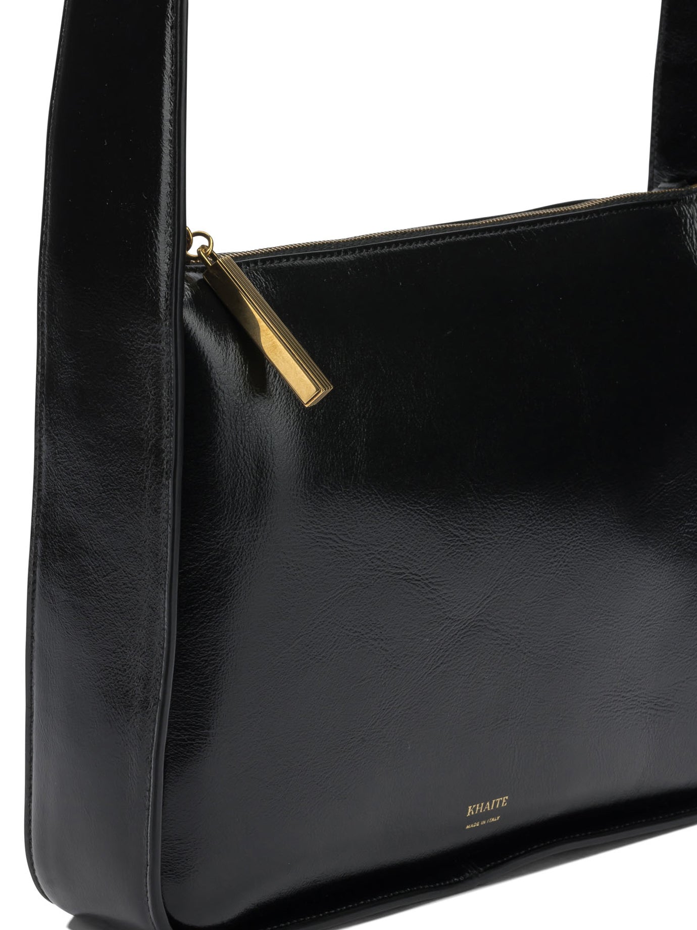 "Lory Squared" small shoulder bag Shoulder bags