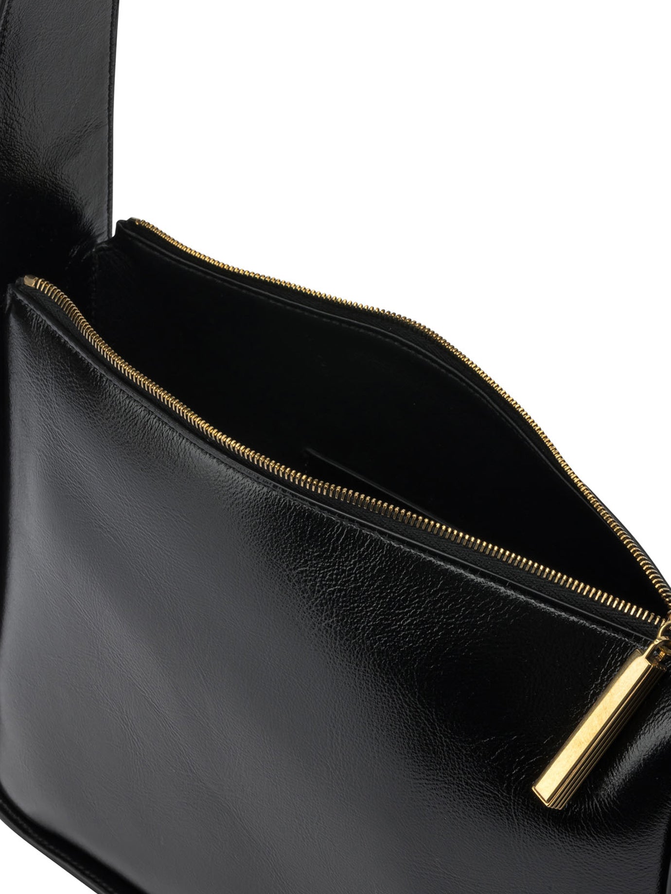 "Lory Squared" small shoulder bag Shoulder bags