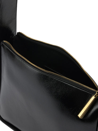 "Lory Squared" small shoulder bag Shoulder bags