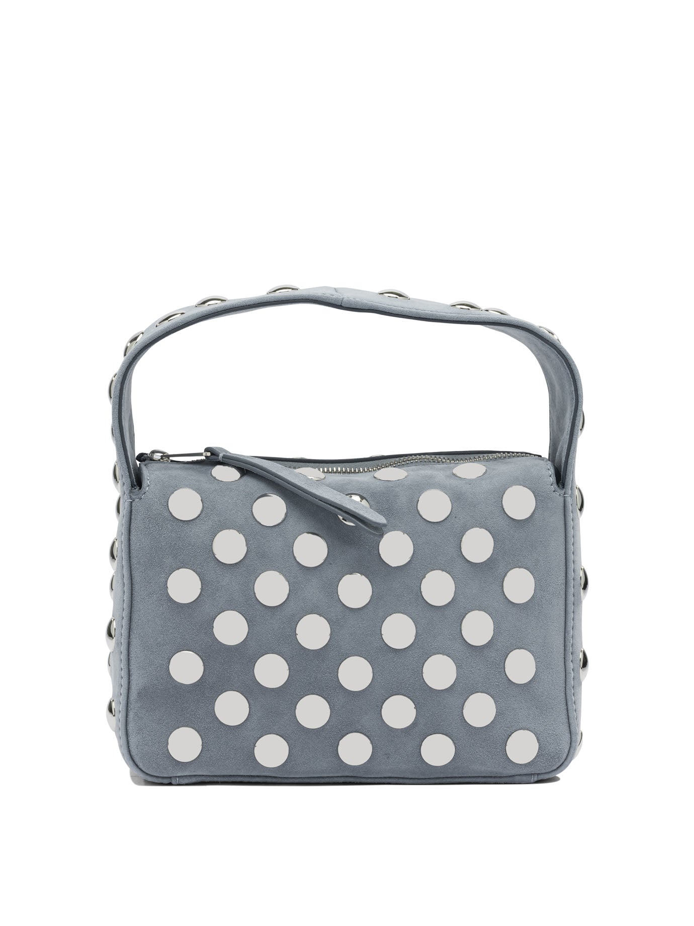 "Elena" small handbag Handbags