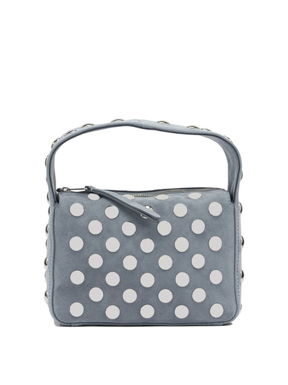 "Elena" small handbag Handbags