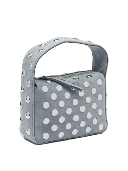 "Elena" small handbag Handbags