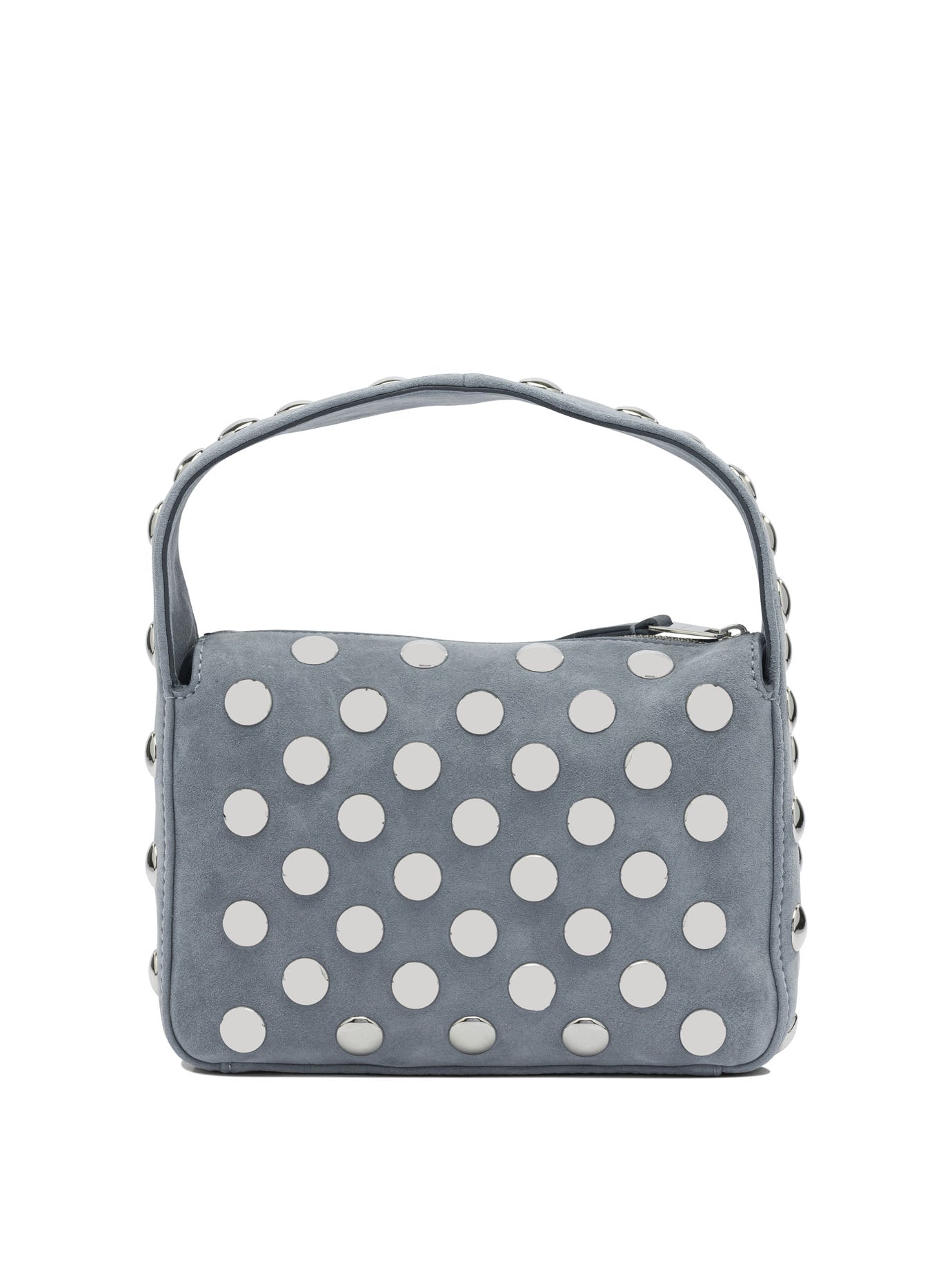 "Elena" small handbag Handbags