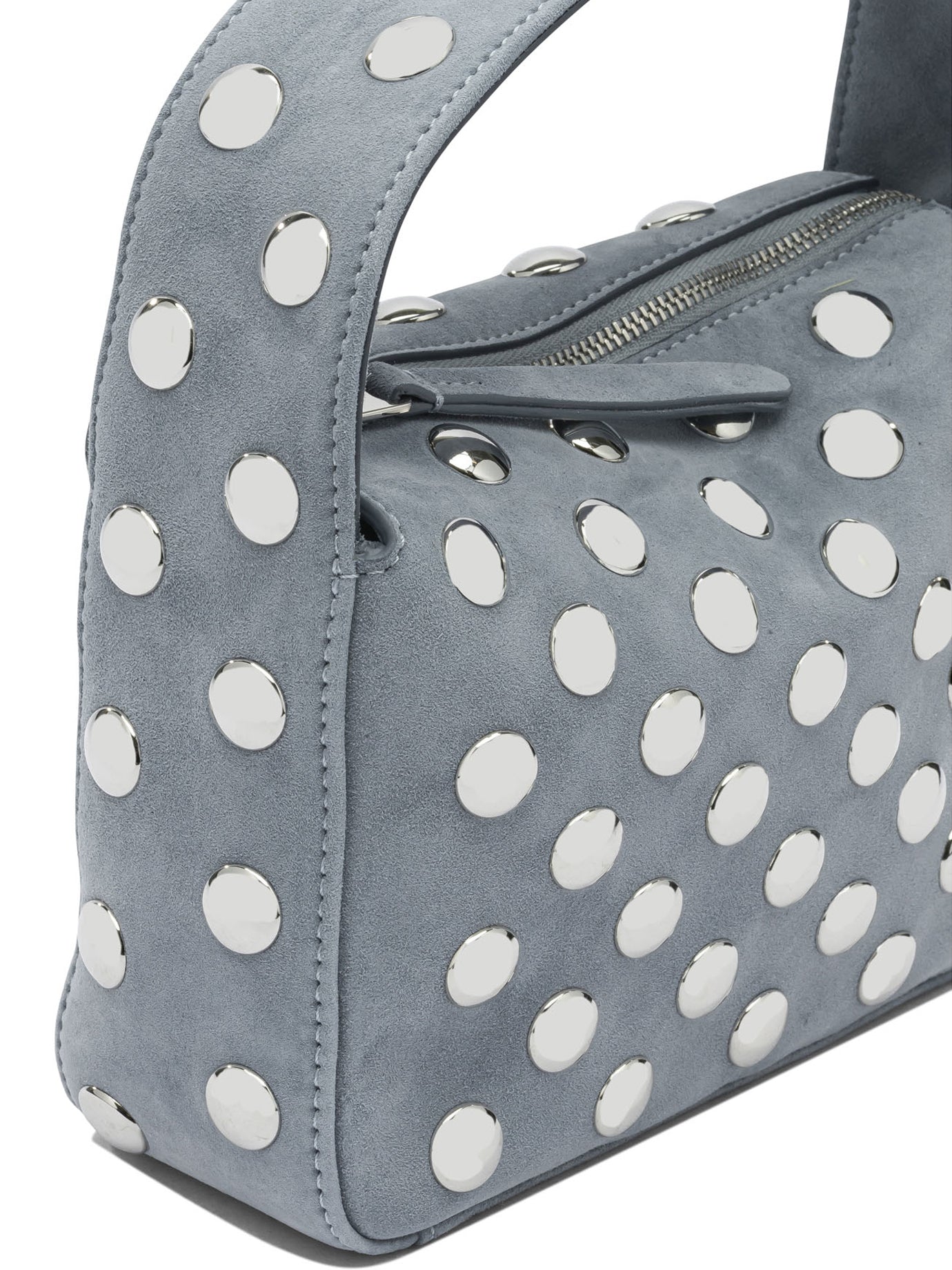"Elena" small handbag Handbags