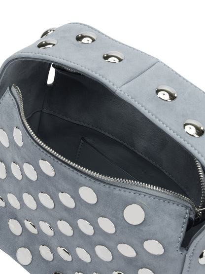 "Elena" small handbag Handbags