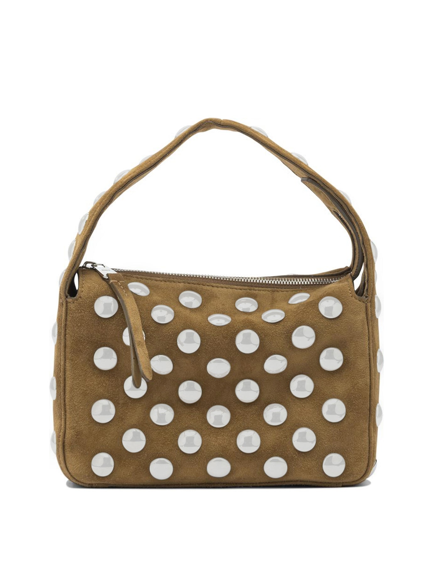 "Elena" small handbag Handbags