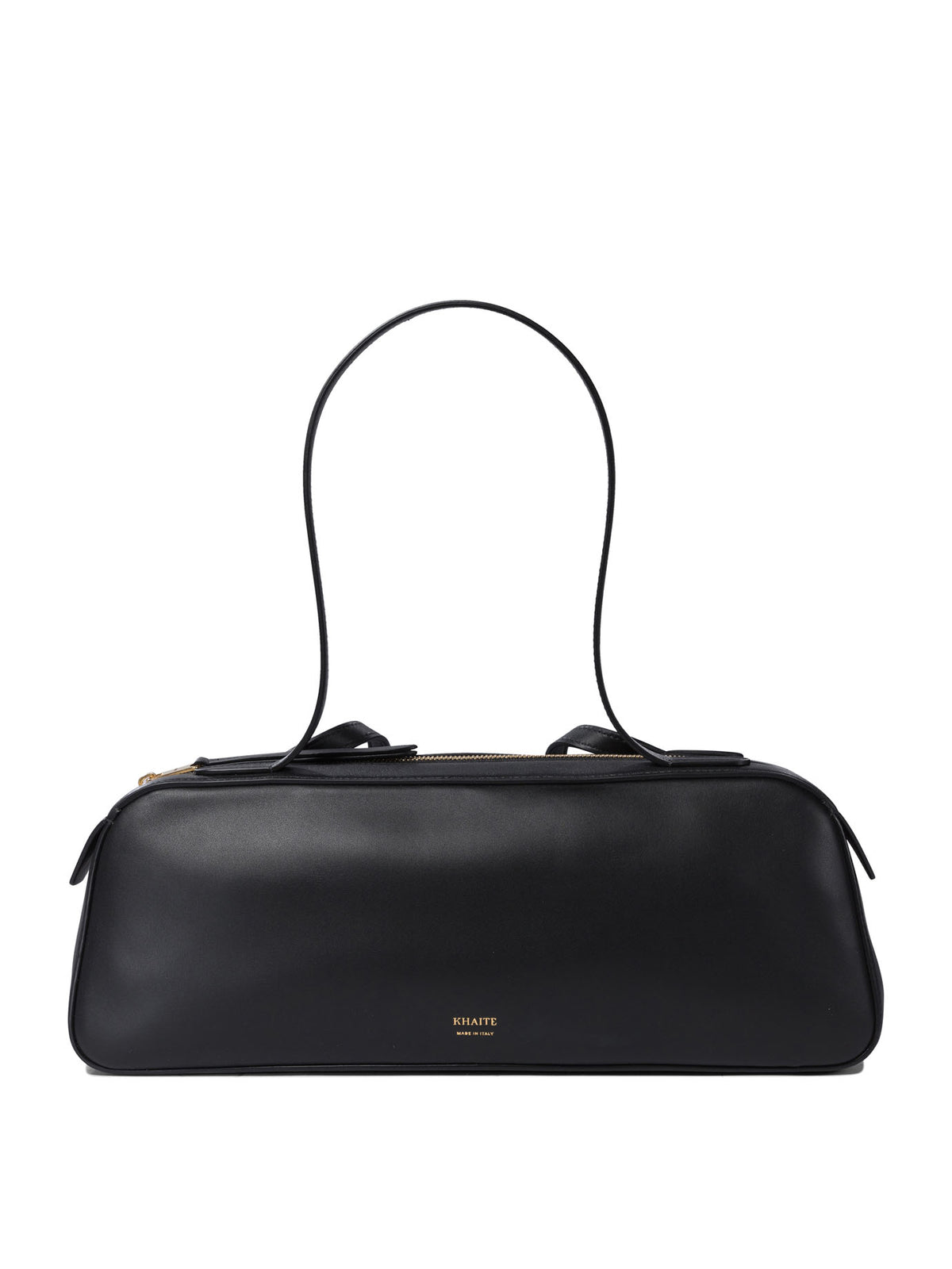 Shoulder bags Shoulder bags